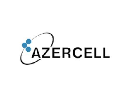 azercell 1996.jpg