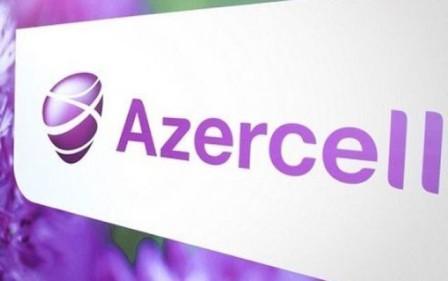 azercell-tarif-esas