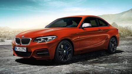 BMW-2series-coupe