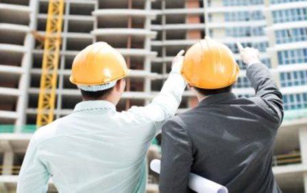 безопасность труда