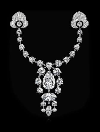 брошь изюминка.jpg