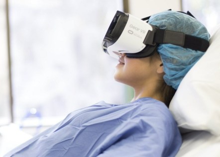 виртуальная медреальность.jpeg