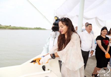 л.а. мальки запуск.jpg