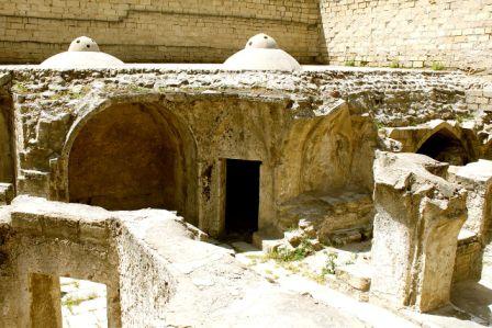 подземная баня.jpg