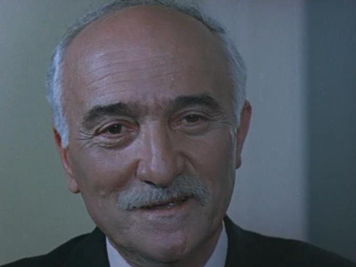 сулейман алескеров.jpg