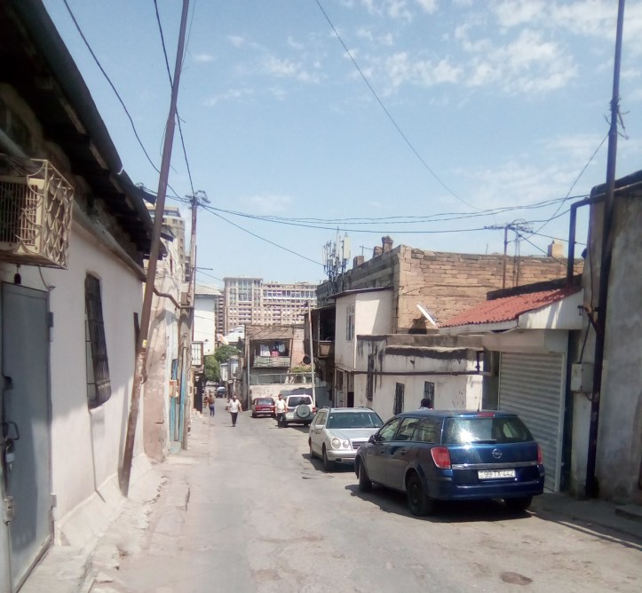 улица на снос2.jpg