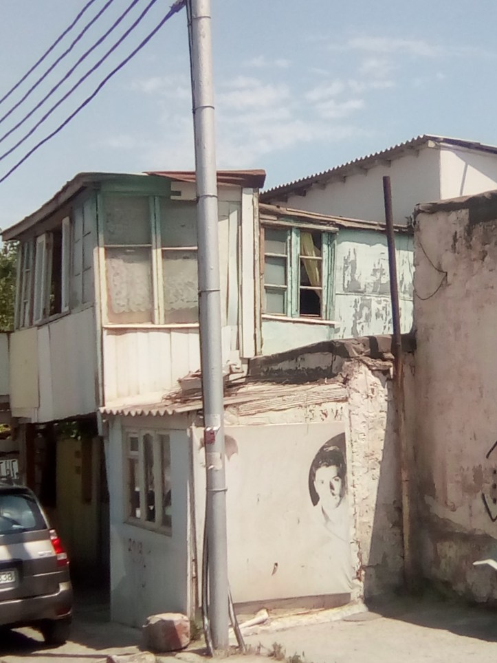 улица на снос5.jpg