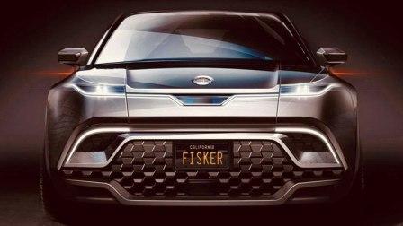 fisker-electric-suv-teaser3.jpg