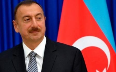 ilham aliyev-pozdravleniye.jpg