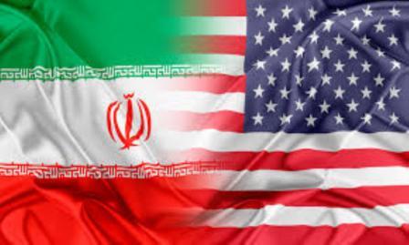 iran-usa