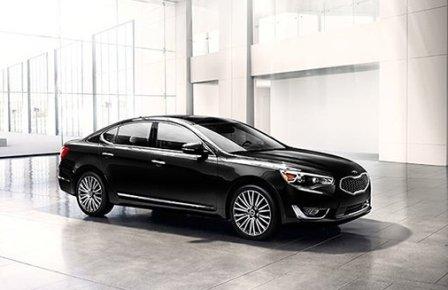 kia cadenza.jpg
