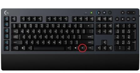 microsoft-qwerty2.jpg