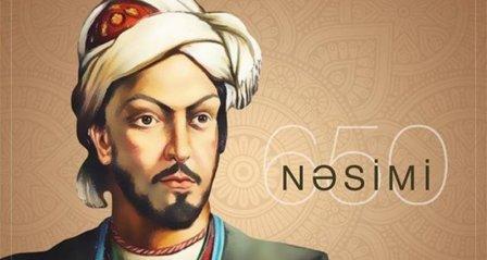 nasimi