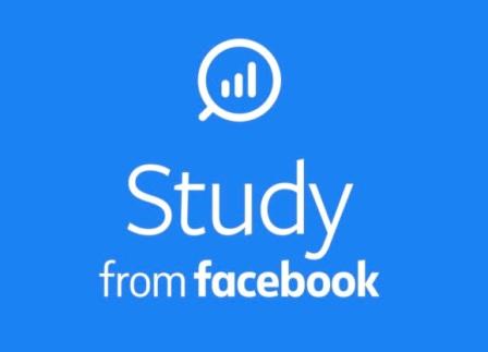 study-facebook.jpg