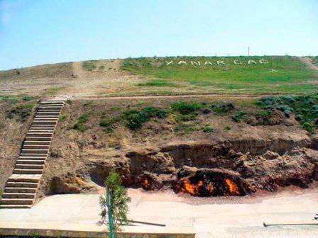 yanardaq.jpg