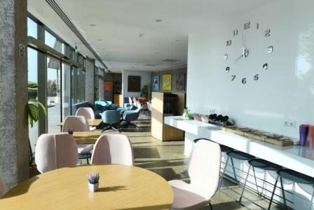 yanardaq masterskaya