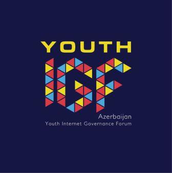 youth IGF-2019.jpg