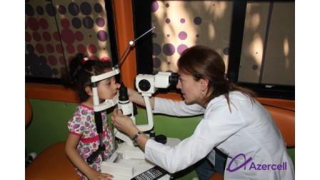 azercell-mobil goz.jpg