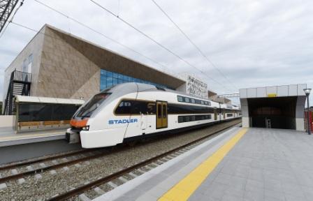 baki-sabunchu-stadler