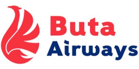 ButaAirways2