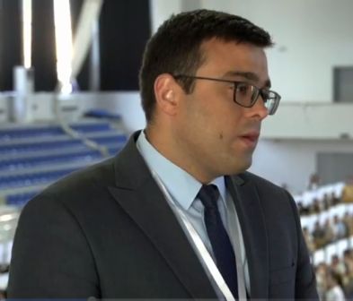 Мурад Джамалзаде