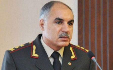 Ханлар Велиев.jpg