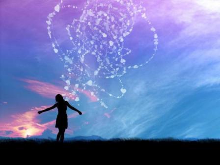 благодарность