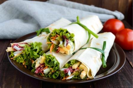 вегетарианская закуска.jpg