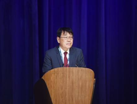 ли бен хён.jpg