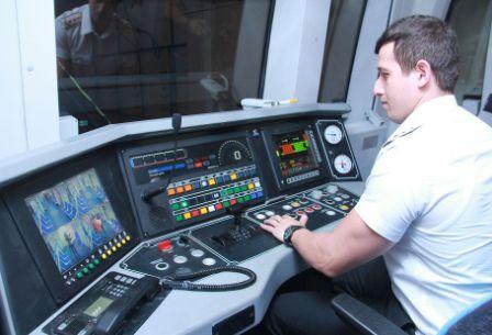 новые вагоны 4.jpg