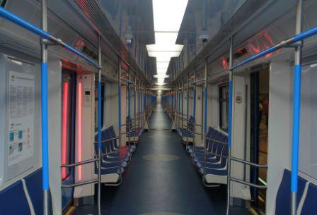 новые вагоны2