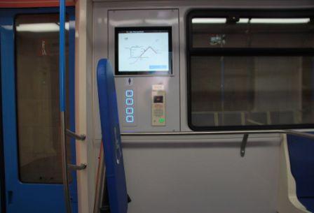 новые вагоны3.jpg