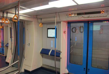 новые вагоны6.jpg