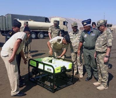 поиски миг 29-2.jpg