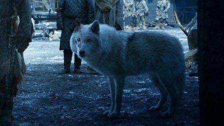 приквел-игра престолов