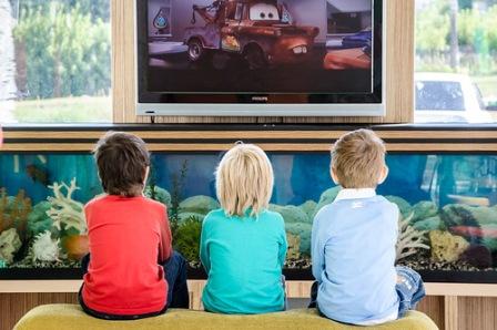 ребёнок мультфильм.jpg