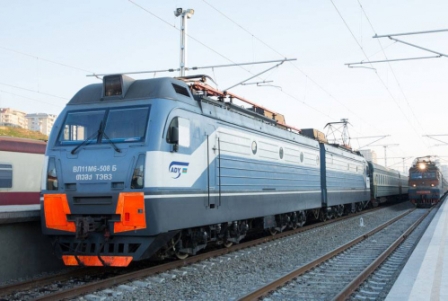 скорый поезд.jpg