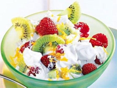 фруктовая диета.jpg