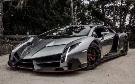 Lamborghini Veneno.jpg