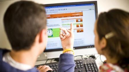 learn-english-websites-ru