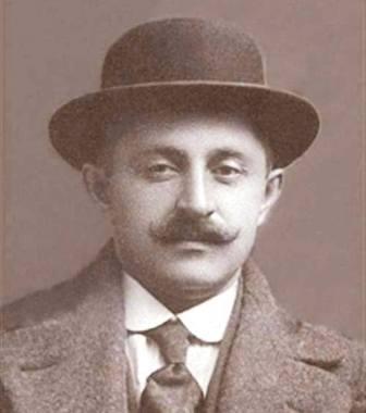 Nesib_bəy_Yusifbəyli