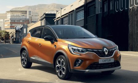 renault-captur-2019-symbolbild.jpg