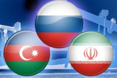 rossiya_iran_azerbaydzhan_zh.d.