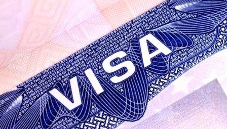 visa