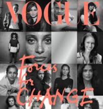 vogue