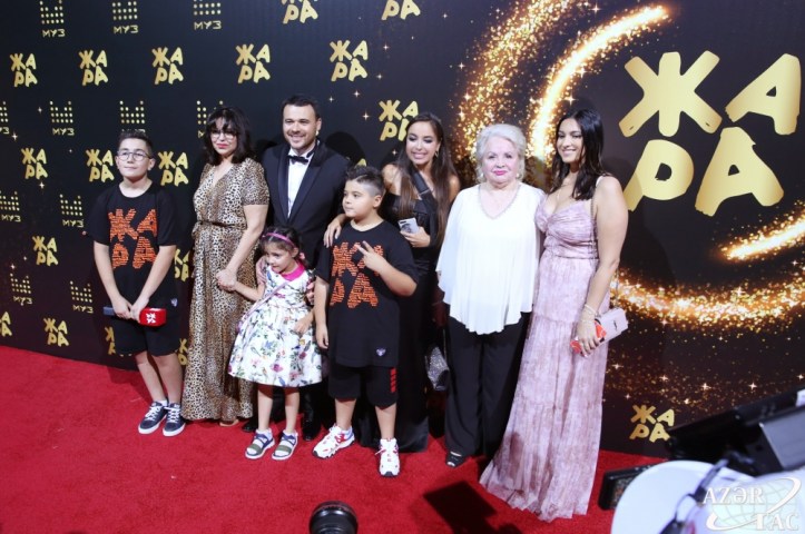 zhara2019-leyla aliyeva1.jpg