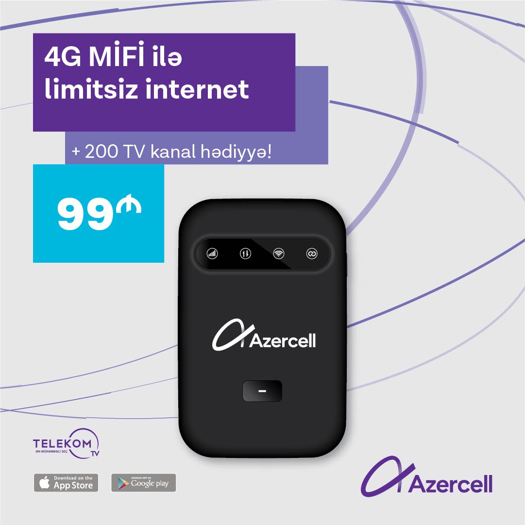 4G_mifi_SM-02