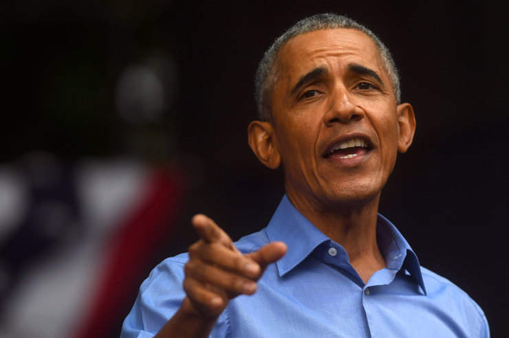 БАРАК ОБАМА.jpg