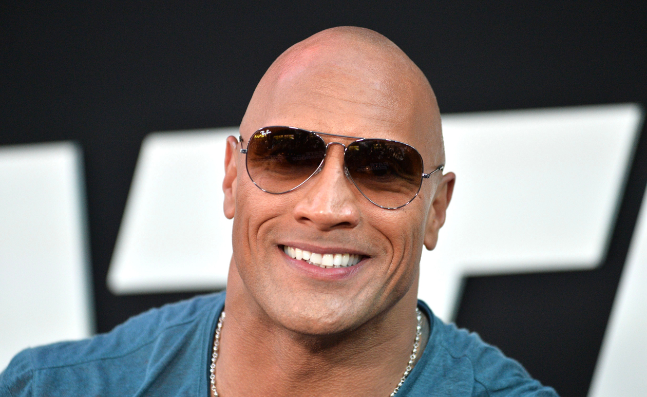 'Fate of the Furious' film premiere, Arrivals, New York, USA - 08 Apr 2017