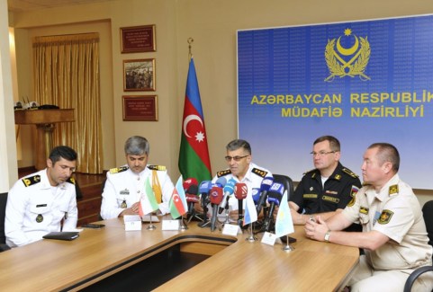 кубок моря.jpg